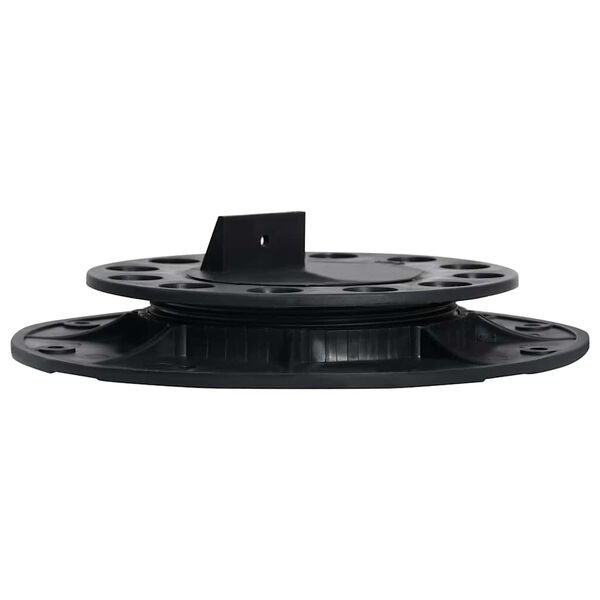 Viser 3 av 10 produktbilde(r)