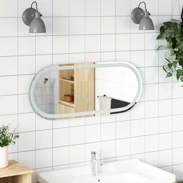 Viser 2 av 16 produktbilde(r)