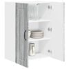 Miniatyrbilde av produktet 3 av 12