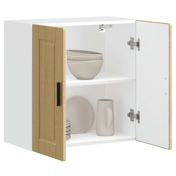 Viser 4 av 12 produktbilde(r)