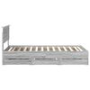 Miniatyrbilde av produktet 9 av 14