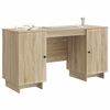 Miniatyrbilde av produktet 3 av 10