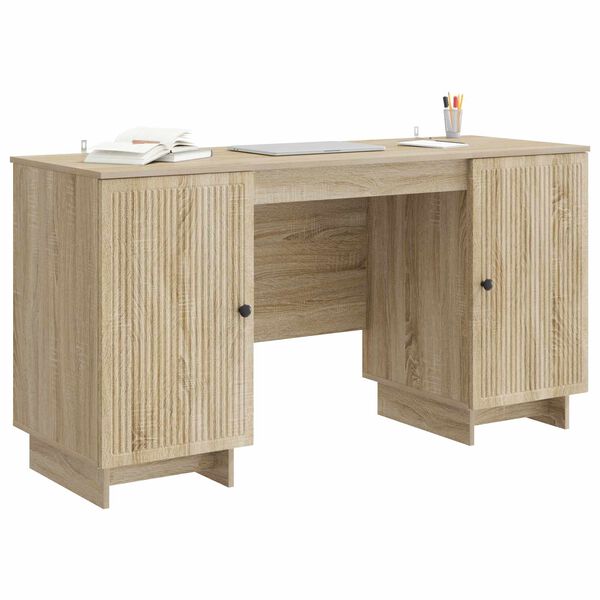 Viser 3 av 10 produktbilde(r)