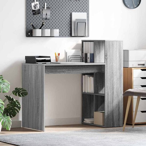 Viser 2 av 13 produktbilde(r)