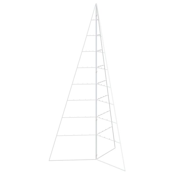 Viser 1 av 8 produktbilde(r)