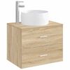 Miniatyrbilde av produktet 2 av 8