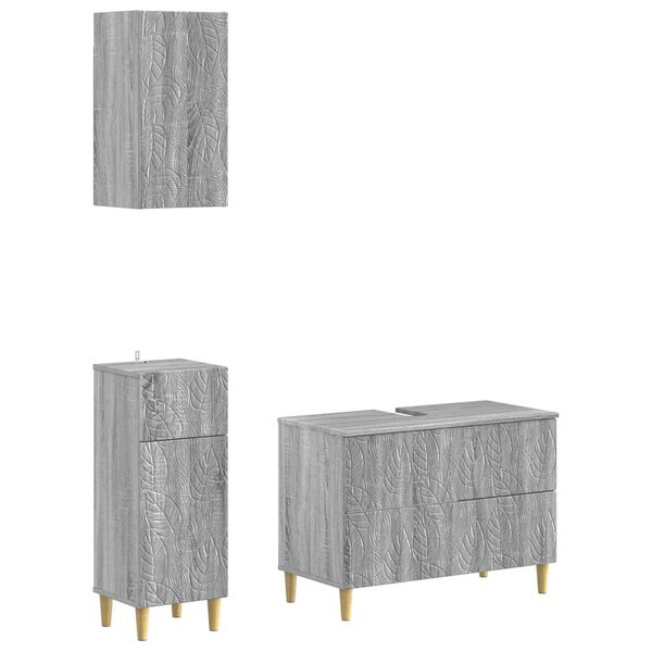 Viser 1 av 9 produktbilde(r)