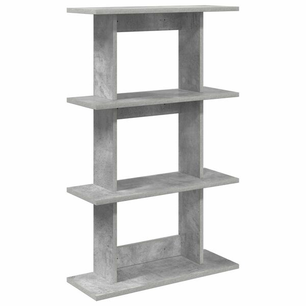 Viser 1 av 8 produktbilde(r)