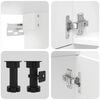 Miniatyrbilde av produktet 7 av 12