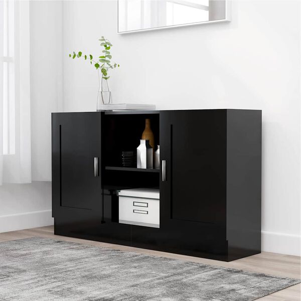 Viser 2 av 10 produktbilde(r)