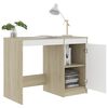 Miniatyrbilde av produktet 6 av 9