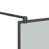 Miniatyrbilde av produktet 6 av 7
