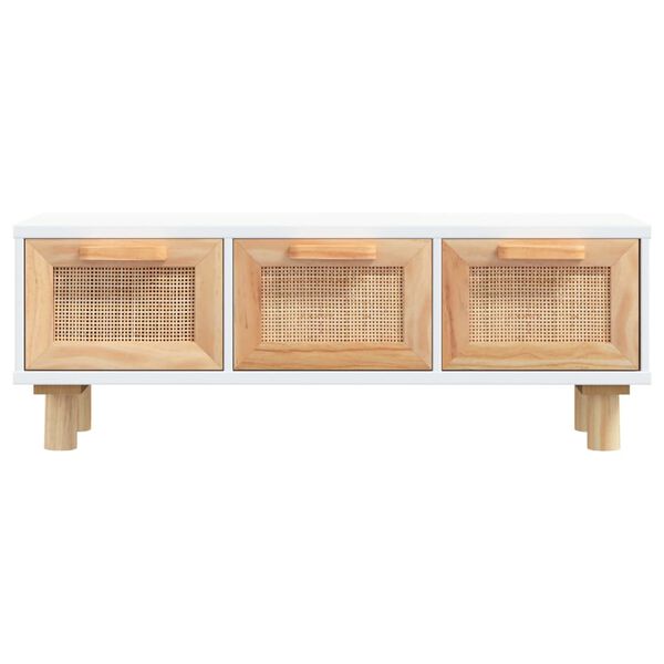 Viser 4 av 8 produktbilde(r)