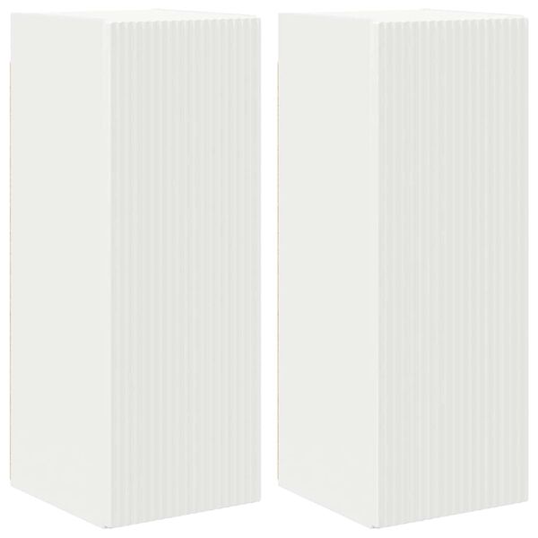 Viser 1 av 14 produktbilde(r)
