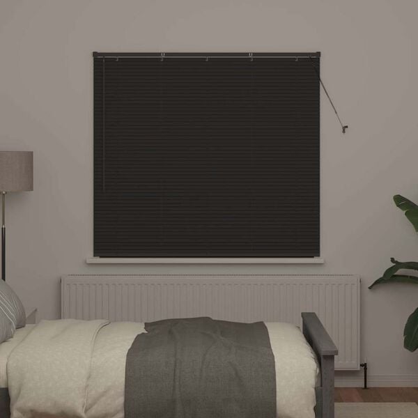 Viser 3 av 17 produktbilde(r)
