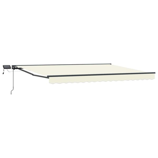 Viser 1 av 14 produktbilde(r)