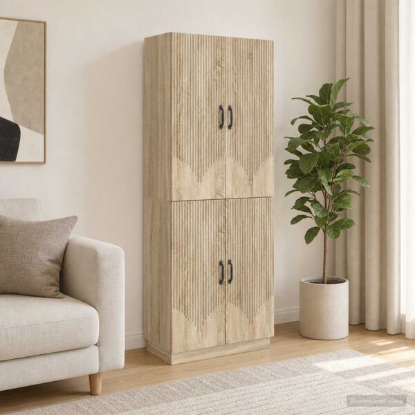 Viser 2 av 9 produktbilde(r)