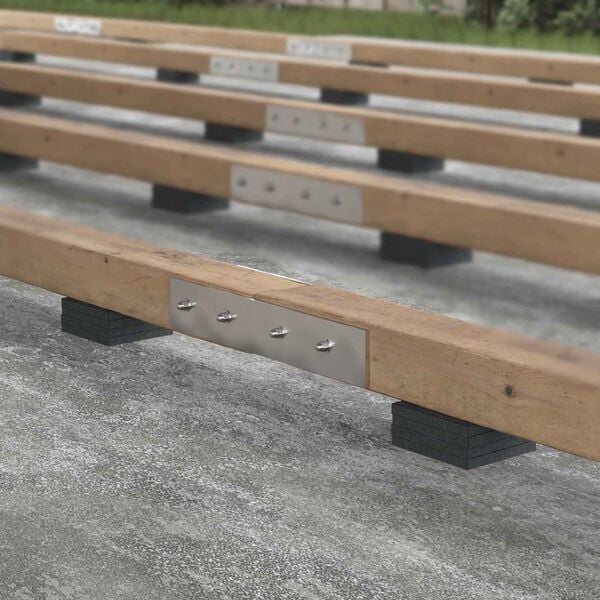 Viser 4 av 10 produktbilde(r)