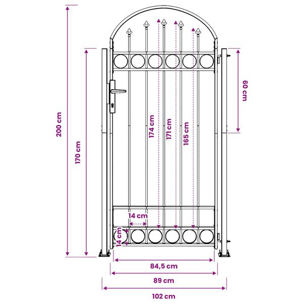 Viser 4 av 5 produktbilde(r)