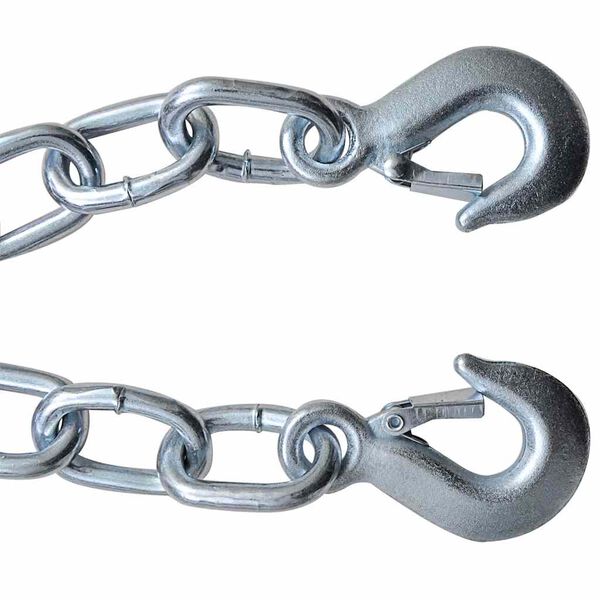 Viser 3 av 5 produktbilde(r)