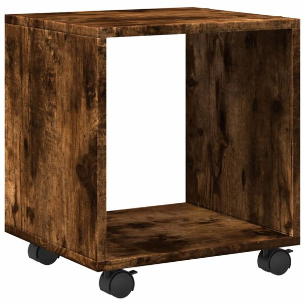 Viser 1 av 10 produktbilde(r)