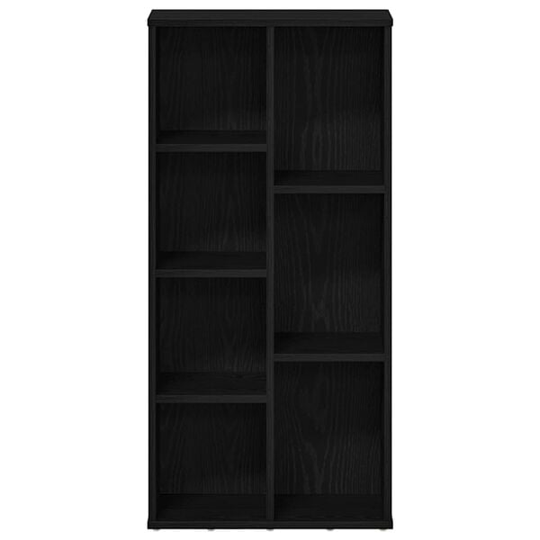 Viser 4 av 12 produktbilde(r)