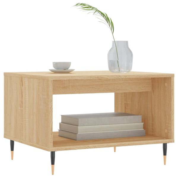 Viser 3 av 9 produktbilde(r)