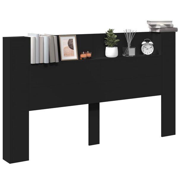 Viser 3 av 13 produktbilde(r)