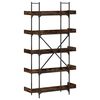 Miniatyrbilde av produktet 6 av 10