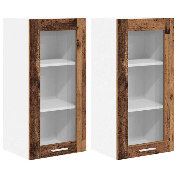 Viser 1 av 14 produktbilde(r)