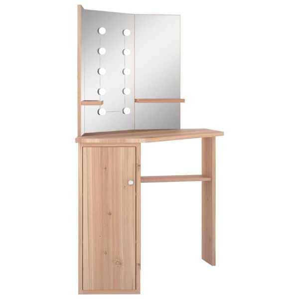 Viser 3 av 12 produktbilde(r)