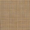 Miniatyrbilde av produktet 10 av 12
