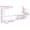 Miniatyrbilde av produktet 18 av 18