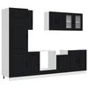 Miniatyrbilde av produktet 5 av 24
