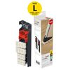 Miniatyrbilde av produktet 6 av 6