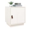 Miniatyrbilde av produktet 4 av 11