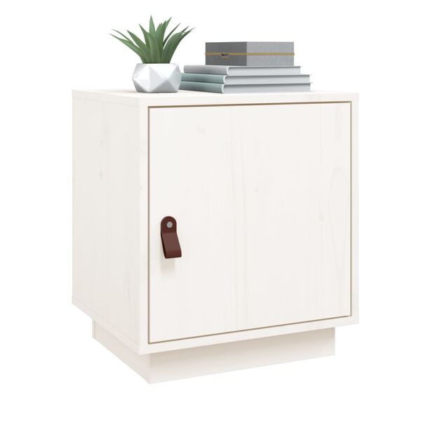Viser 4 av 11 produktbilde(r)