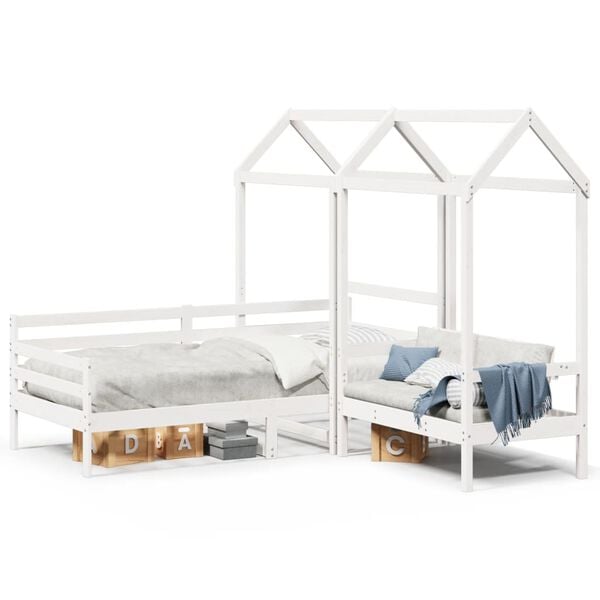 Viser 1 av 13 produktbilde(r)