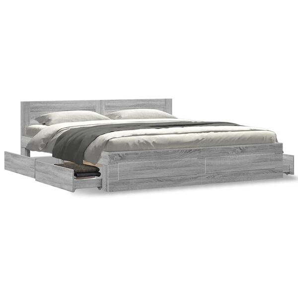 Viser 4 av 11 produktbilde(r)