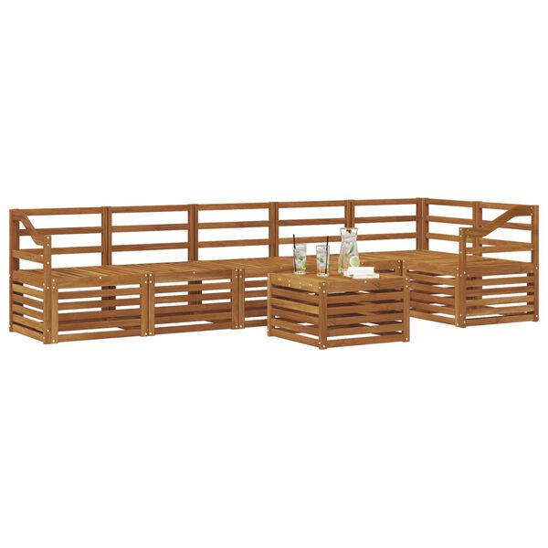 Viser 3 av 12 produktbilde(r)