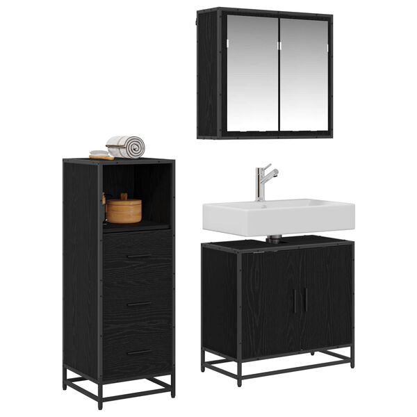 Viser 3 av 15 produktbilde(r)