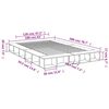 Miniatyrbilde av produktet 10 av 10