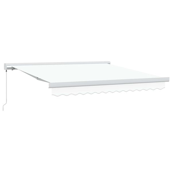 Viser 1 av 8 produktbilde(r)