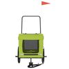 Miniatyrbilde av produktet 5 av 13