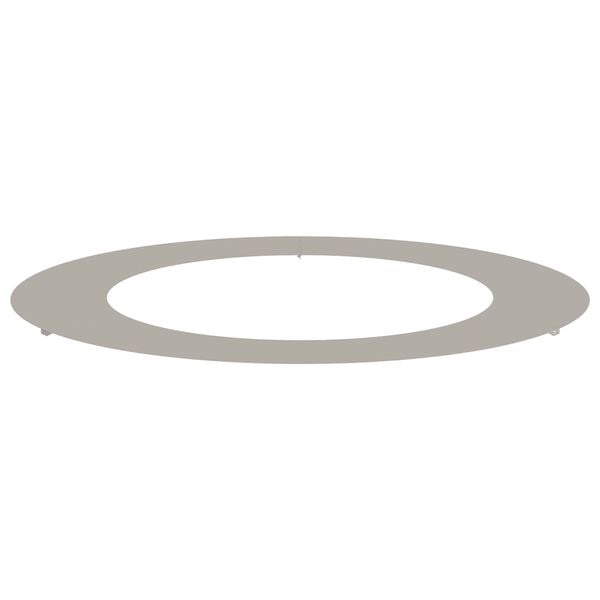 Viser 4 av 12 produktbilde(r)