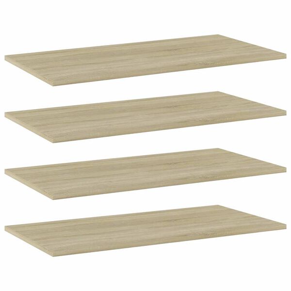 Viser 1 av 6 produktbilde(r)