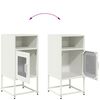 Miniatyrbilde av produktet 10 av 15