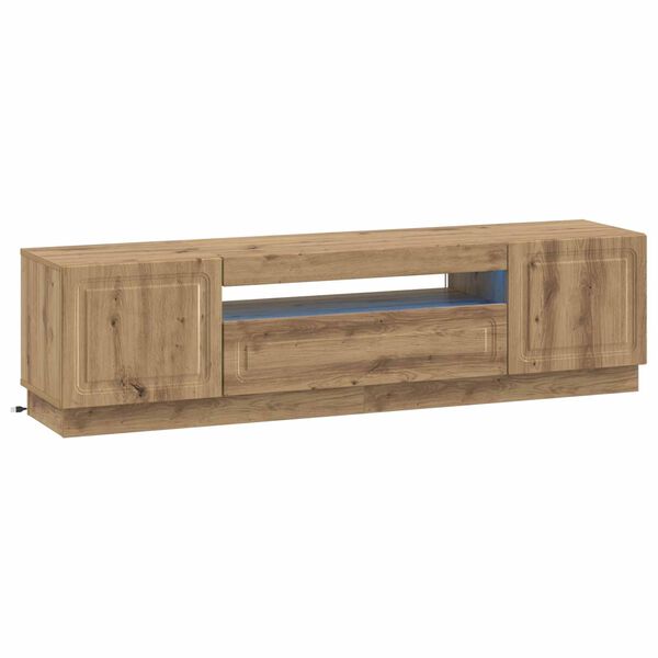 Viser 1 av 10 produktbilde(r)