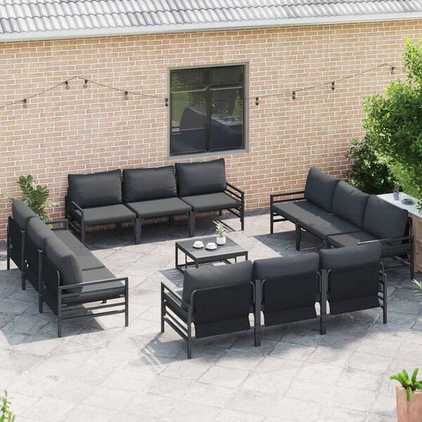 Viser 3 av 14 produktbilde(r)