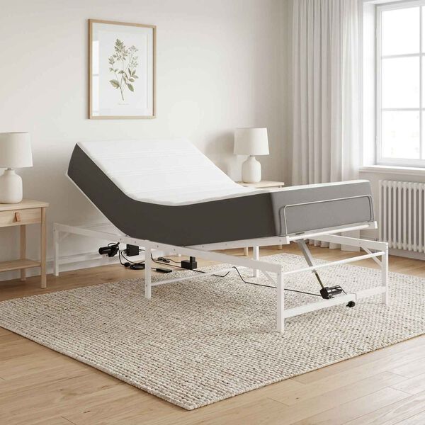 Viser 2 av 11 produktbilde(r)